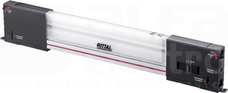 SZ 24VDC 4000K 900lm Oprawa LED systemowa