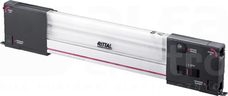 SZ 100-240V 13W/4000K 1200lm Oprawa LED systemowa