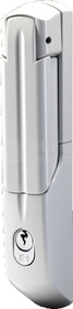 KOMFORT Uchwyt mini