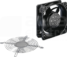 SK 15m2/h Wentylator