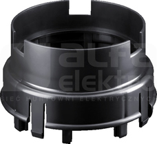 SK 3359.xxx/3382.xxx Adapter