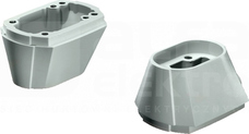 CP-C/CP-L Adapter