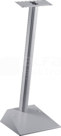 CP 400x108x400mm Płyta podłogowa podpory stojącej