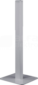 CP RAL7035 Kolumna wsporcza mała