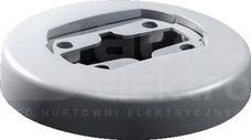 SYSTEM 60 fi130mm Mocowanie