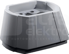 CP system 120/60 Adapter do kombinacji ramienia nośnego