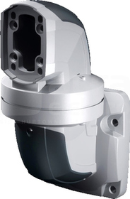 CP system 120 Przegub ścienny