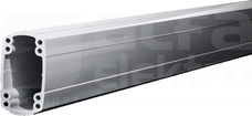 CP system 180 2000mm Profil nośny