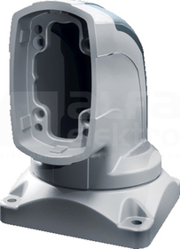 CP system 180 Przegub nasadowy