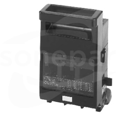 SENTRON NH00 160A 690V Rozłącznik bezpiecznikowy