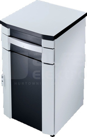 IW 600x900x600 Obudowa z płytą rob.6902300