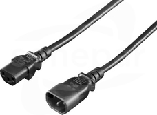 DK 7200.215 Kabel zasilający