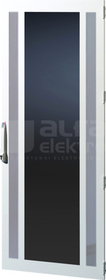 DK/TS 800x2000 Drzwi przeszklone