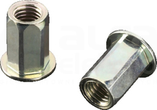 SO (12szt) Tuleja adapterowa FLEX-BLOCK