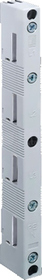 SV RILINE 60 Wspornik