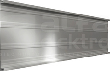 SV RILINE 60 900mm (2szt) Wanienka