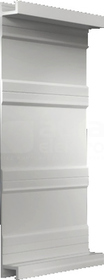 SV RILINE 60 100mm (2szt) Łącznik