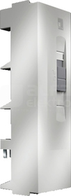 SV 125A 690V Adapter