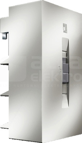 SV 800A 690V Adapter