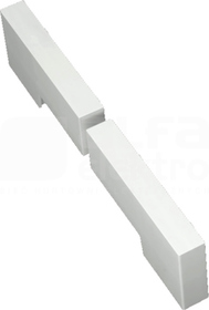 SV 9342720 (4szt) Listwa wtykowa