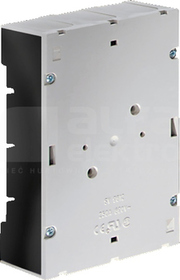 SV 250A 690V Adapter przyłączeniowy