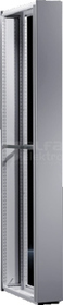 SV TS8 200x2000x600 Szafa modułowa metalowa