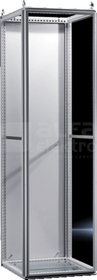 TS8 SWG 600x2200x800MM Szafa modułowa
