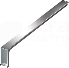 SV 50mm (2szt) Osłona wolnych miejsc listwowych