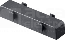 FLAT-PLS W10mm (16szt) Element dystansowy
