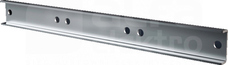 FLAT-PLS 60 3P (2szt) Stabilizator szyn zbiorczych