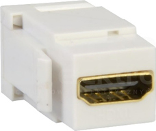 HDMI Moduł gniazda