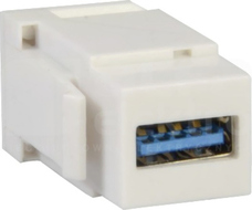 USB Moduł gniazda