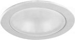 RA 7 L 4,6W/3000K 430lm IP44 biały Downlight LED