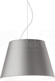 FLOOT LED 33W 3000K 4000lm Oprawa LED