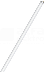 ST8P-EM 16,2W/840 G13 1500lm Tuba LED 1,2m SUBSTITUBE PURE EM