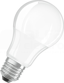 CLASSIC A60 8,5W/830 E27 800lm mat Źródło LED VALUE 220-240V