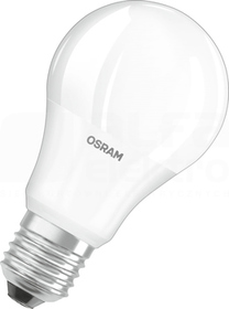 CLASSIC A60 10W/865 E27 860lm mat Źródło LED VALUE 220-240V