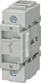 SENTRON 3LD92200C Styk dodatkowy