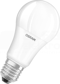 CLASSIC A100 13W/840 1521lm E27 Źródło LED VALUE 220-240V