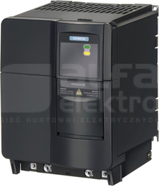MICROMASTER 430 7,5kW 3x380-480V Falownik