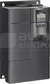 MICROMASTER 440 15,0kW 3x380-480V Falownik