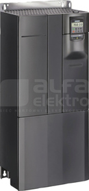 MICROMASTER 430 55,0kW 3x380-480V Falownik