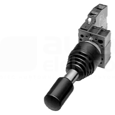 SIRIUS 3SB12017EW01 Joystick