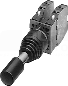 SIRIUS 3SB12087JW01 Joystick