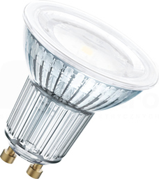 PAR16 4,3W/827 GU10 350lm 120D Źródło LED STAR