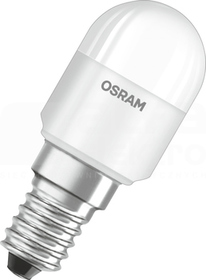 PARATHOM SPECIAL T26 FR 20 2,3W/827 E14 Źródło LED