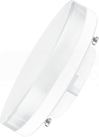 LS GX53 40 120 4,9W/827 470lm GX53 120D Źródło LED STAR