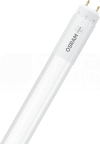 ST8AU-EM 22,5W/840 G13 3600lm Tuba LED 1,5m SUBSTITUBE ADV UO