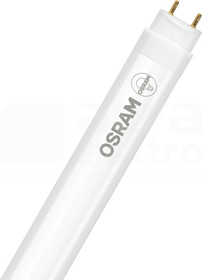 ST8P-EM 19,1W/840 G13 1800lm Tuba LED 1,5m SUBSTITUBE PURE EM