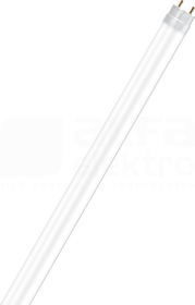 ST8E 16W/840 1800lm G13 AC LEDV Tuba LED 1,2m (E)